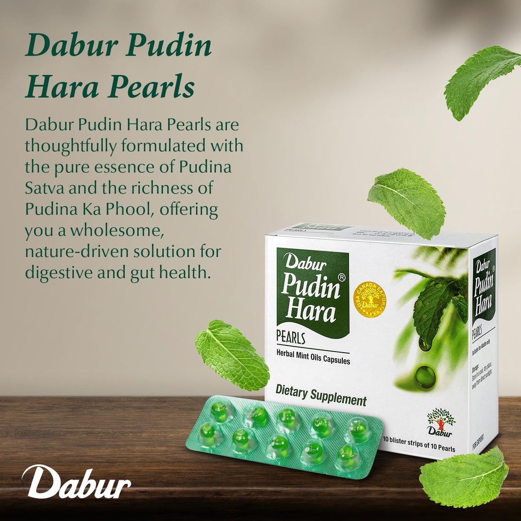 dabur-pudin-hara-pearls-daily-digestive--2.jpg