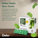 dabur-pudin-hara-pearls-daily-digestive--2.jpg