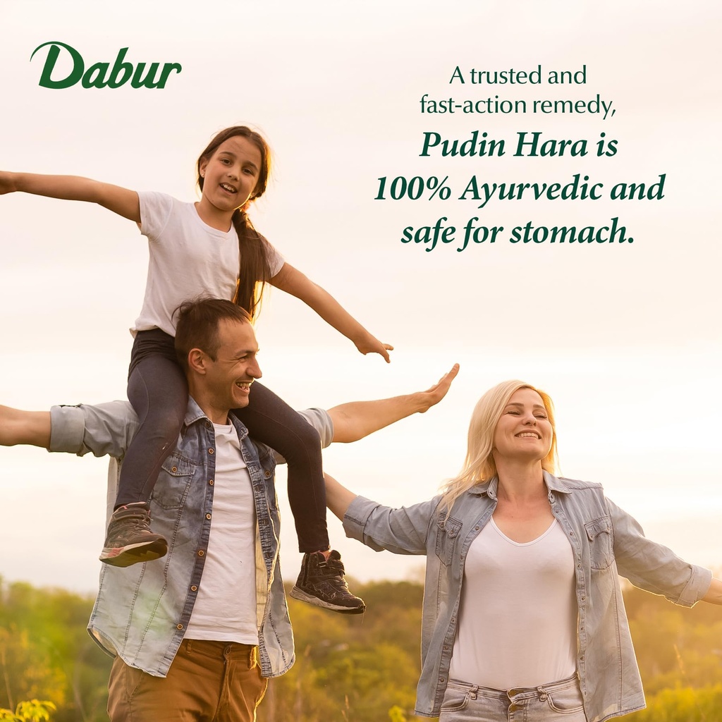 dabur-pudin-hara-pearls-daily-digestive--5.jpg
