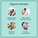 dabur-pudin-hara-pearls-daily-digestive--4.jpg