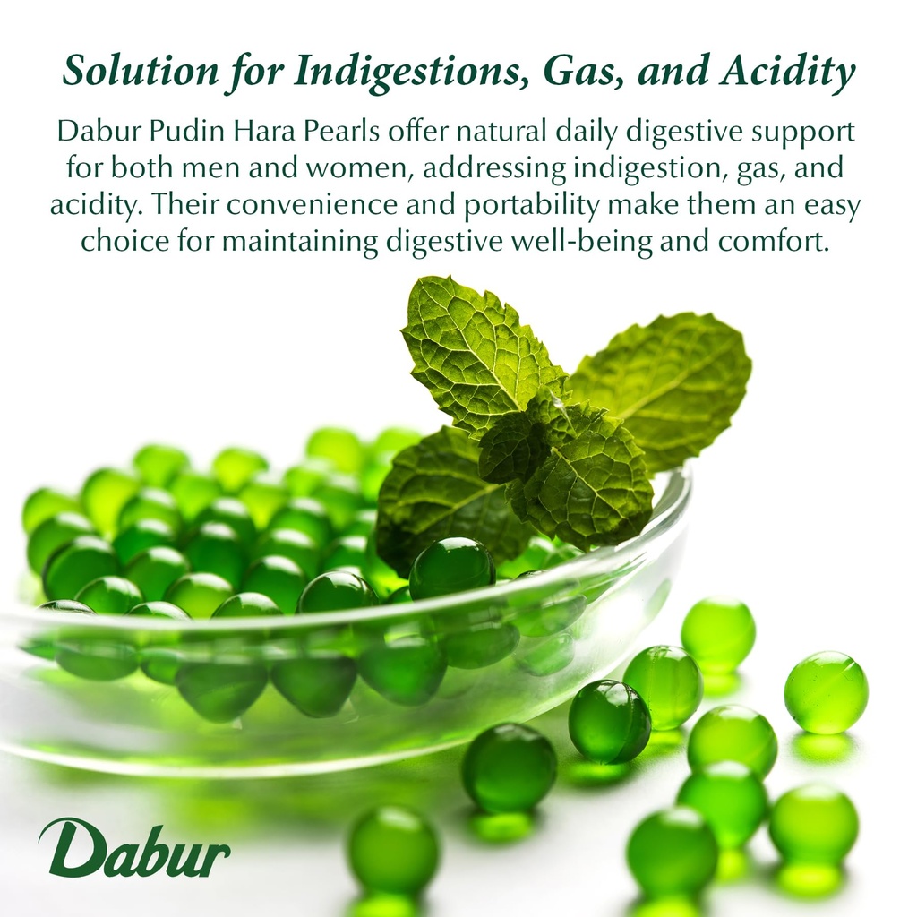 dabur-pudin-hara-pearls-daily-digestive--3.jpg