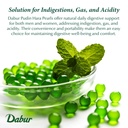 dabur-pudin-hara-pearls-daily-digestive--3.jpg