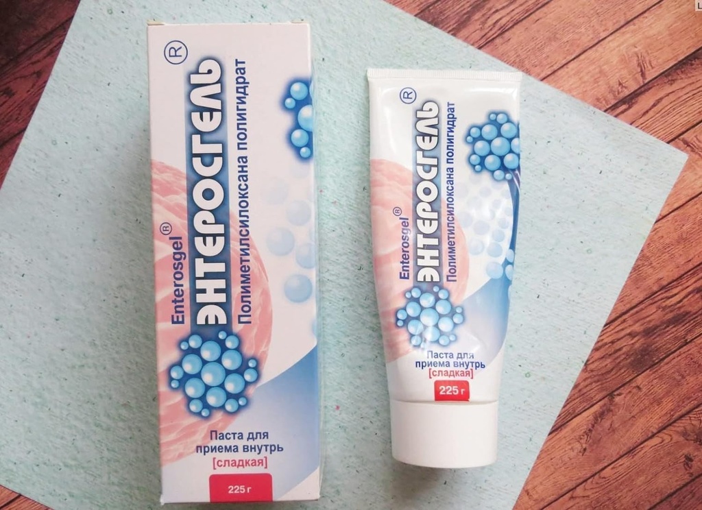 rixet-sweet-toxin-binding-gel-for-cleans-3.jpg