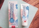 rixet-sweet-toxin-binding-gel-for-cleans-3.jpg