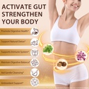 wormwood-black-walnut-clove-cleanse-for--4.jpg