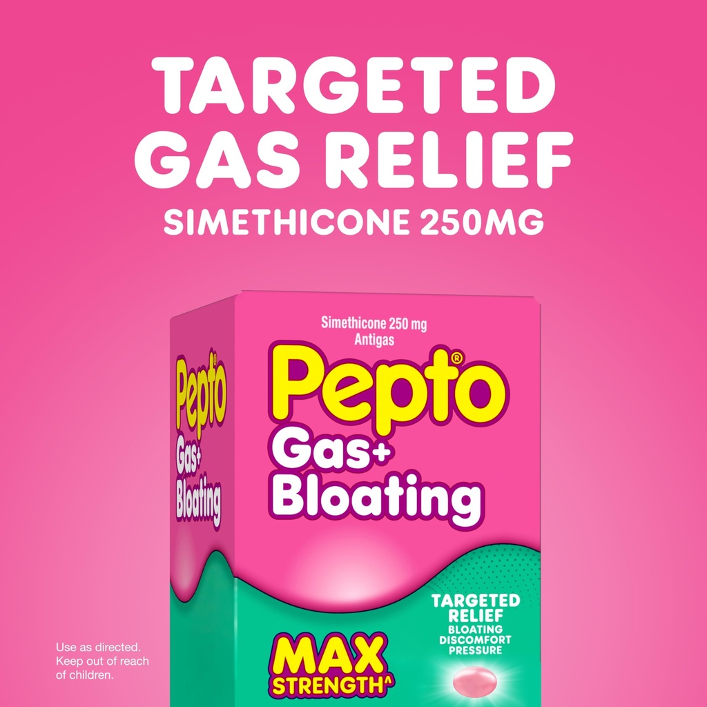 pepto-gas-bloating-simethicone-250-mg-so-4.jpg