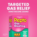 pepto-gas-bloating-simethicone-250-mg-so-4.jpg
