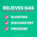 pepto-gas-bloating-simethicone-250-mg-so-2.jpg