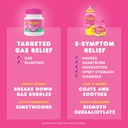 pepto-gas-bloating-simethicone-250-mg-so-6.jpg