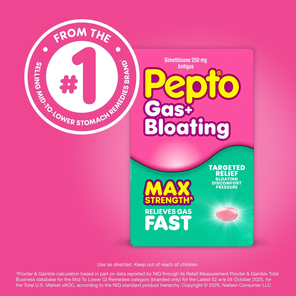 pepto-gas-bloating-simethicone-250-mg-so-5.jpg
