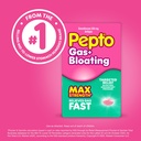 pepto-gas-bloating-simethicone-250-mg-so-5.jpg