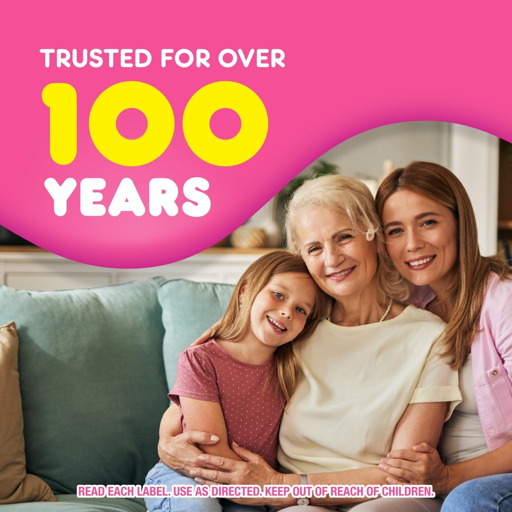 pepto-bismol-chews-fast-and-effective-di-6.jpg