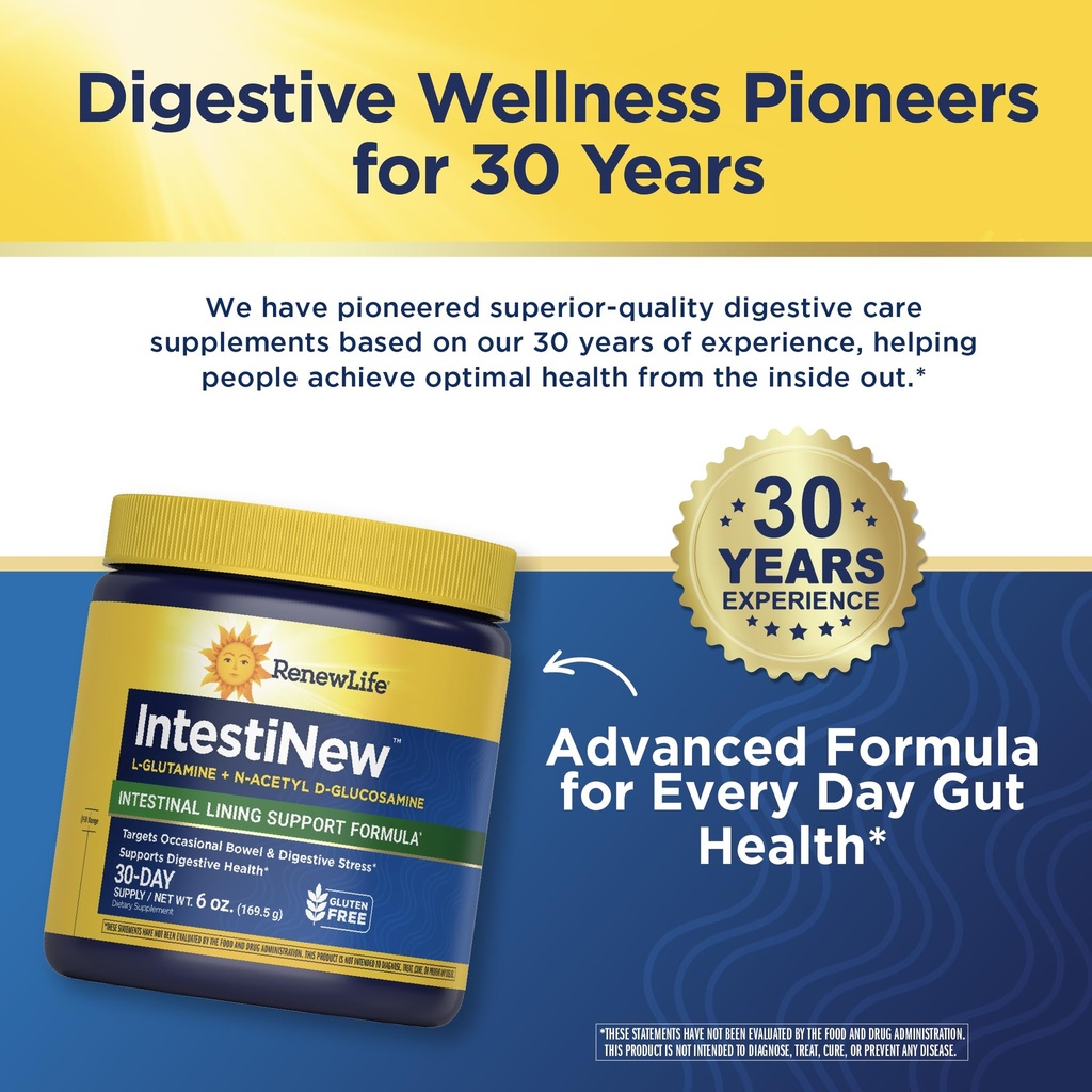 renew-life-intestinew-intestinal-lining--4.jpg