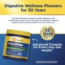 renew-life-intestinew-intestinal-lining--4.jpg