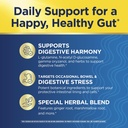 renew-life-intestinew-intestinal-lining--3.jpg