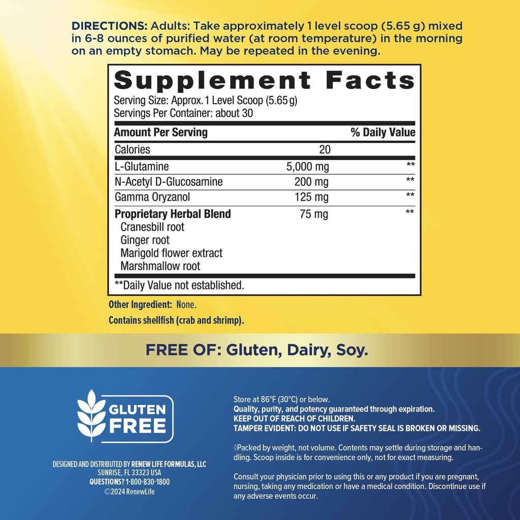 renew-life-intestinew-intestinal-lining--2.jpg