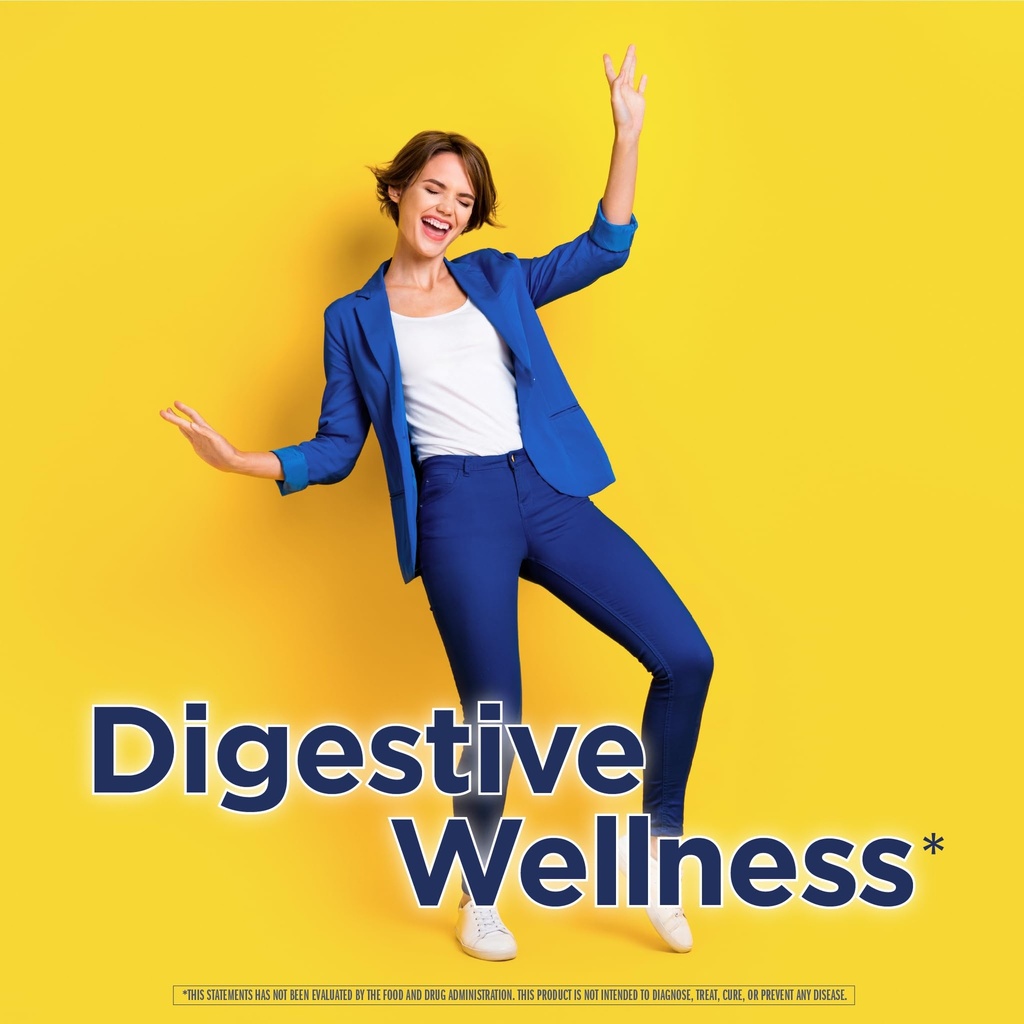 renew-life-intestinew-intestinal-lining--5.jpg