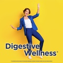 renew-life-intestinew-intestinal-lining--5.jpg