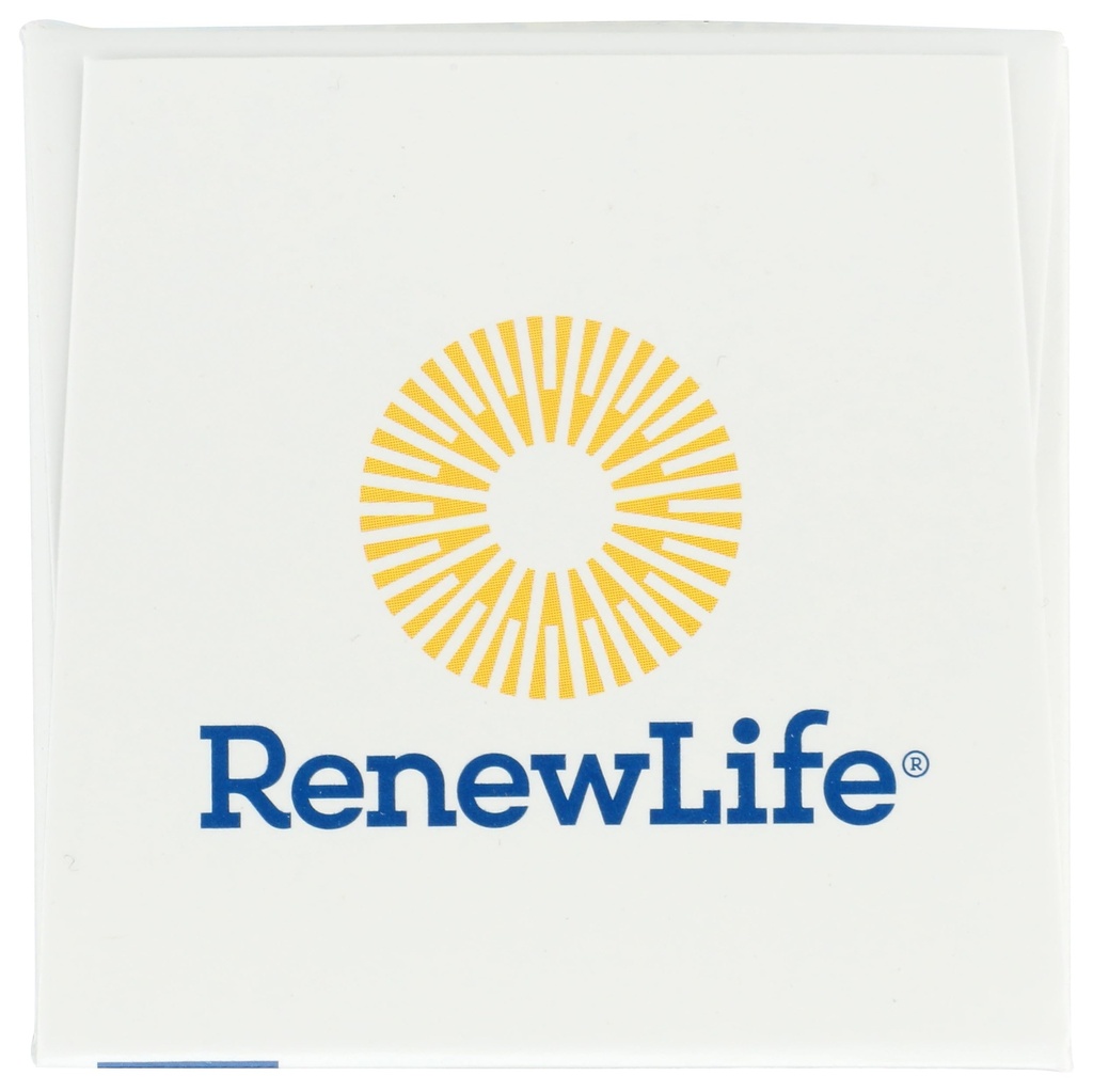 renew-life-ultimate-flora-extra-care-pro-4.jpg