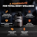 gains-in-bulk-real-vitamin-c-immune-supp-3.jpg