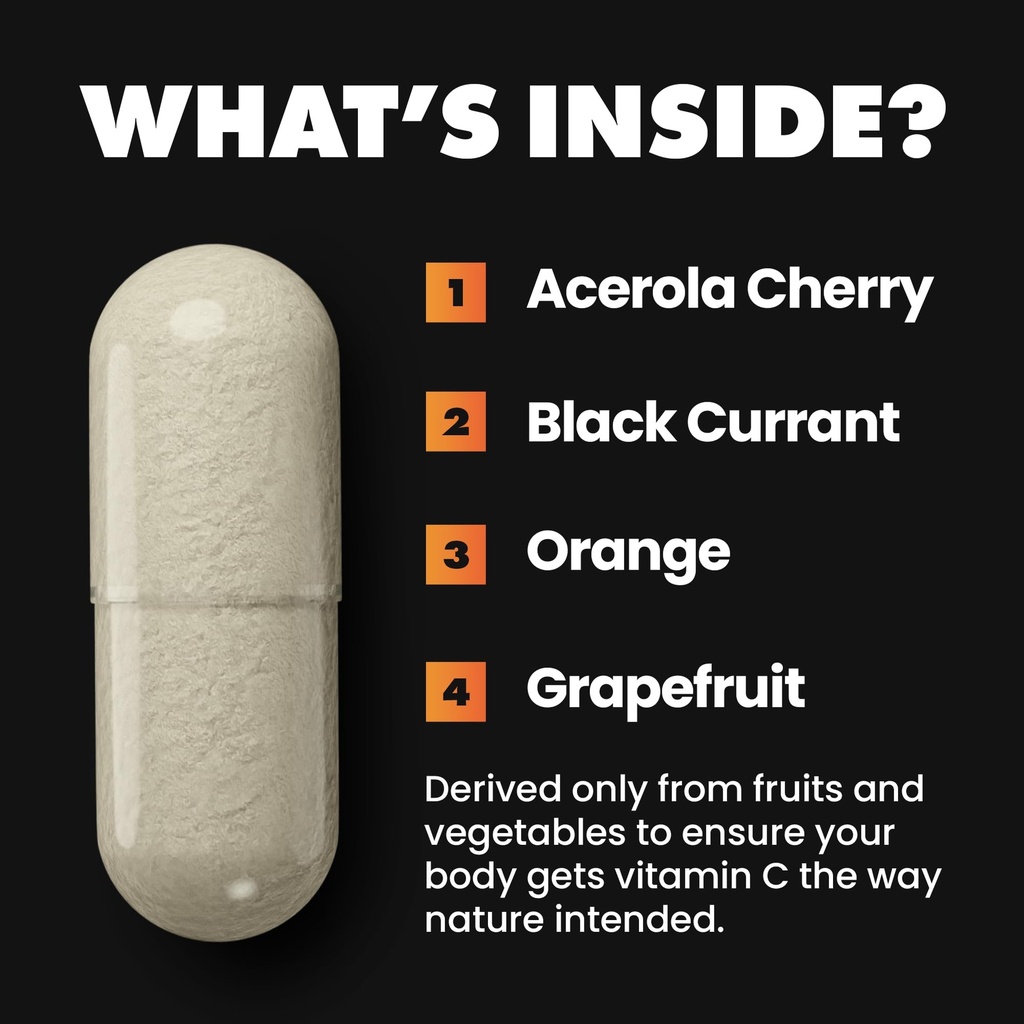 gains-in-bulk-real-vitamin-c-immune-supp-4.jpg