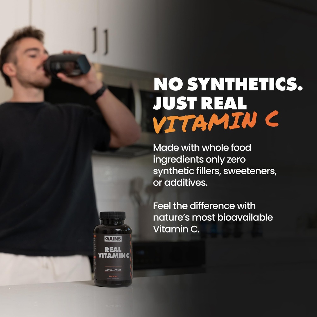gains-in-bulk-real-vitamin-c-immune-supp-6.jpg