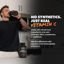 gains-in-bulk-real-vitamin-c-immune-supp-6.jpg