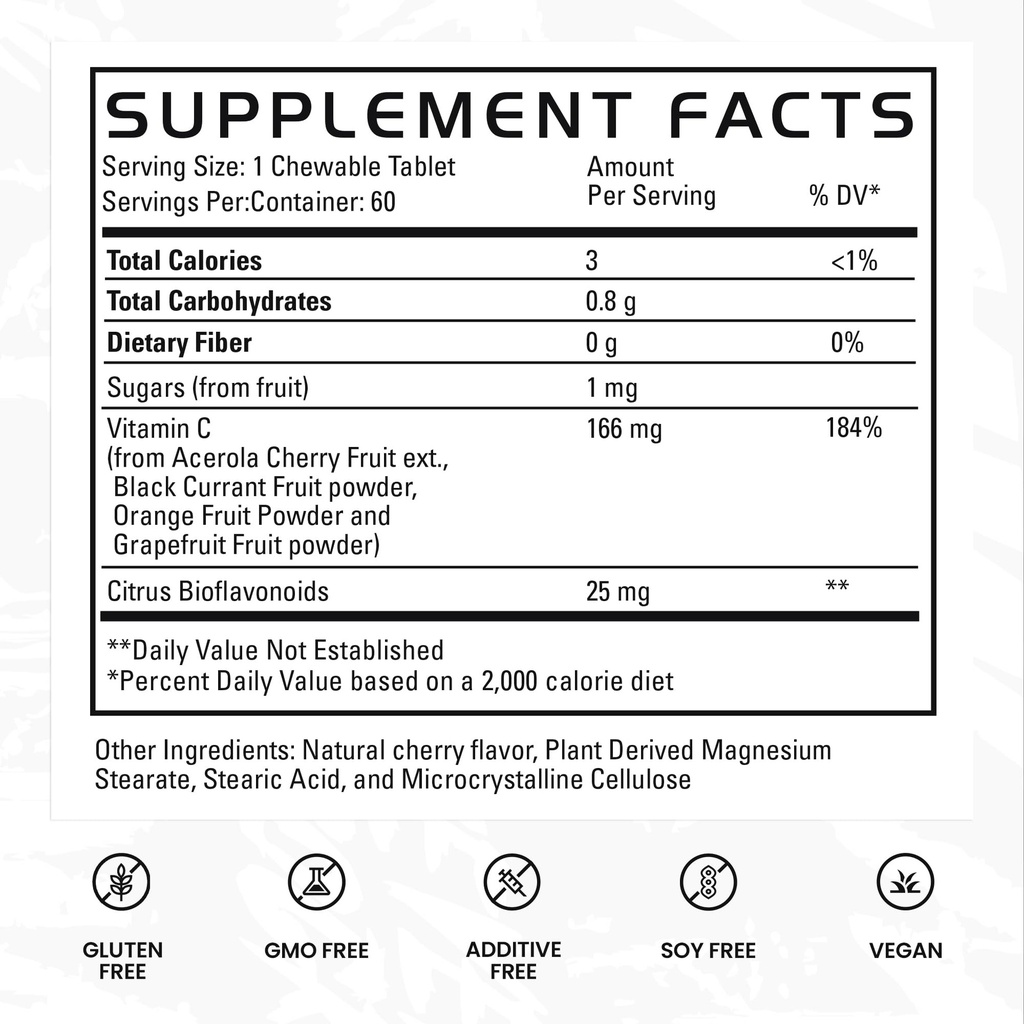 gains-in-bulk-real-vitamin-c-immune-supp-5.jpg