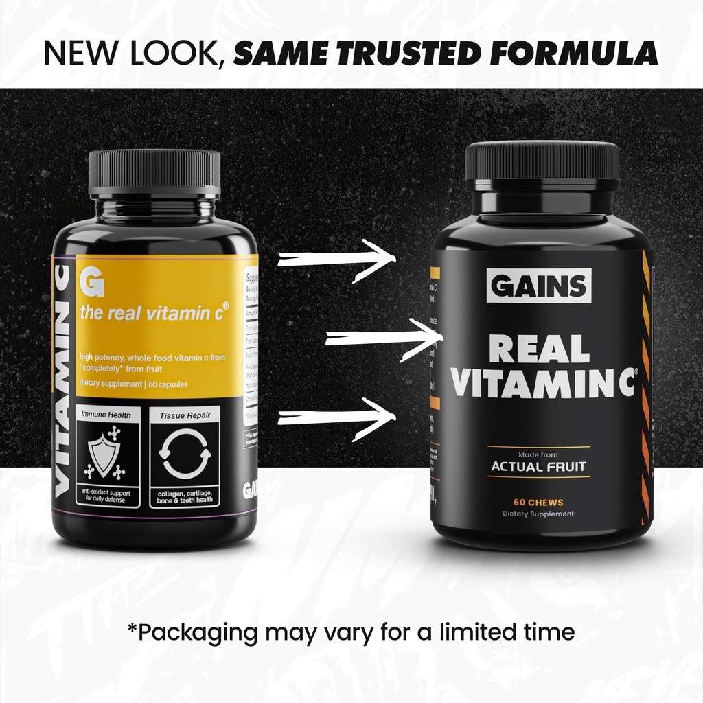 gains-in-bulk-real-vitamin-c-immune-supp-2.jpg