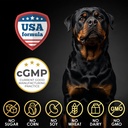 11-in-1-muscle-gain-chews-weight-gain-su-6.jpg