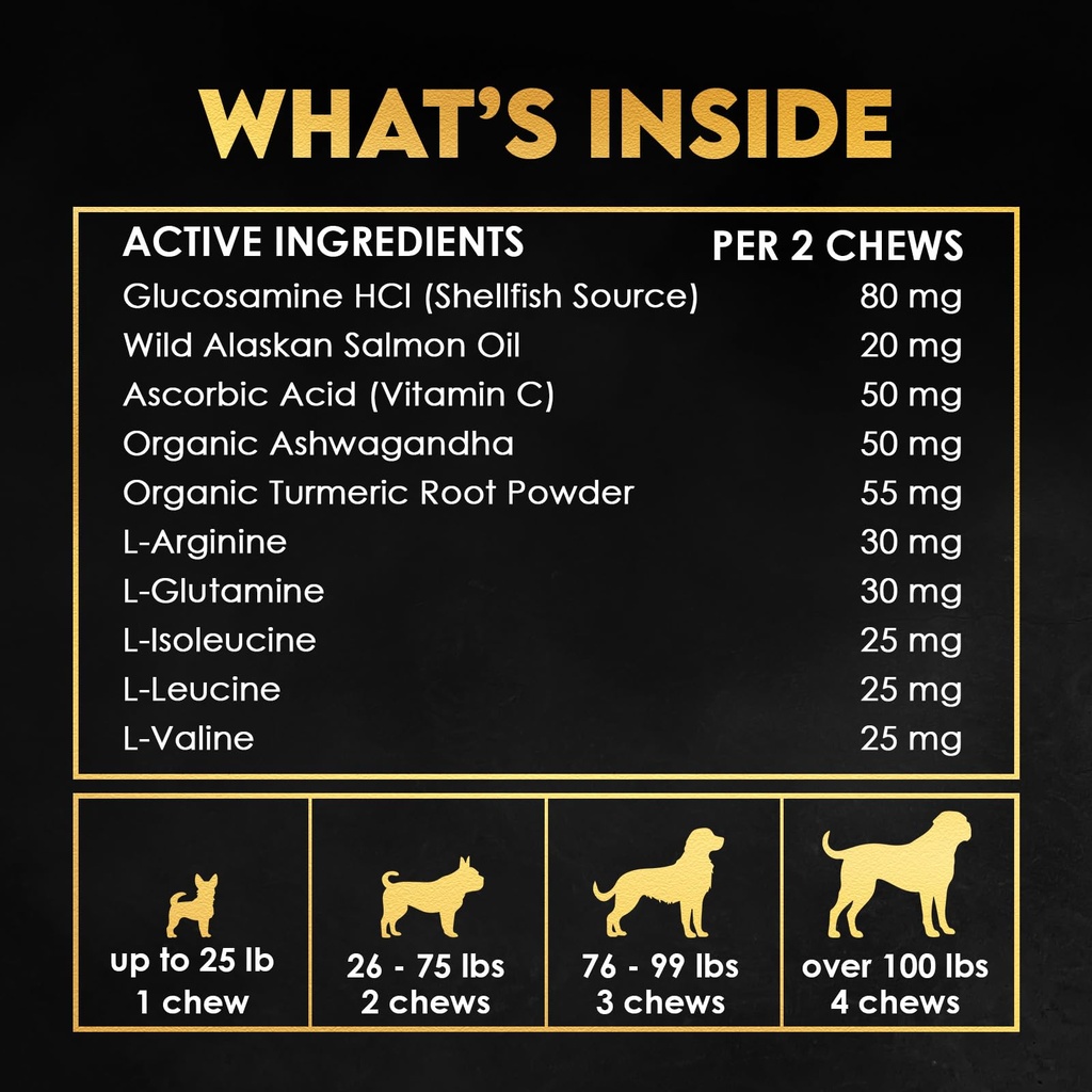 11-in-1-muscle-gain-chews-weight-gain-su-4.jpg