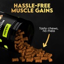 11-in-1-muscle-gain-chews-weight-gain-su-3.jpg