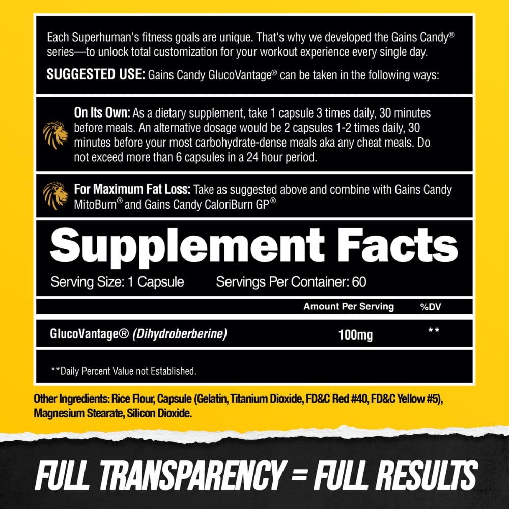 alpha-lion-gains-candy-supplement-pills--4.jpg