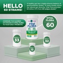 vital-planet---vital-flora-adults-over-5-4.jpg