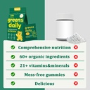 greens-gummies-daily-greens-gummies-with-6.jpg
