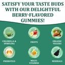 greens-gummies-daily-greens-gummies-with-4.jpg