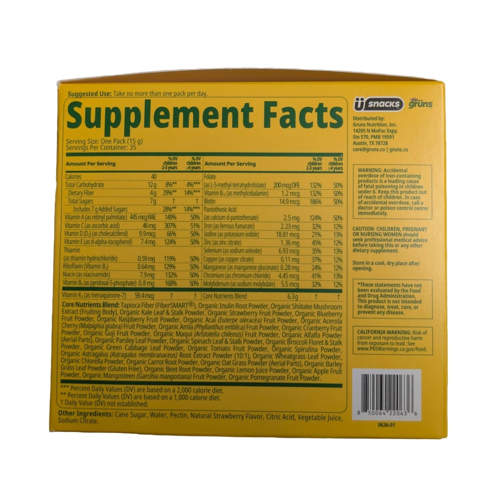 gr-ns-kids-daily-35-count-sachets-sugar-2.jpg