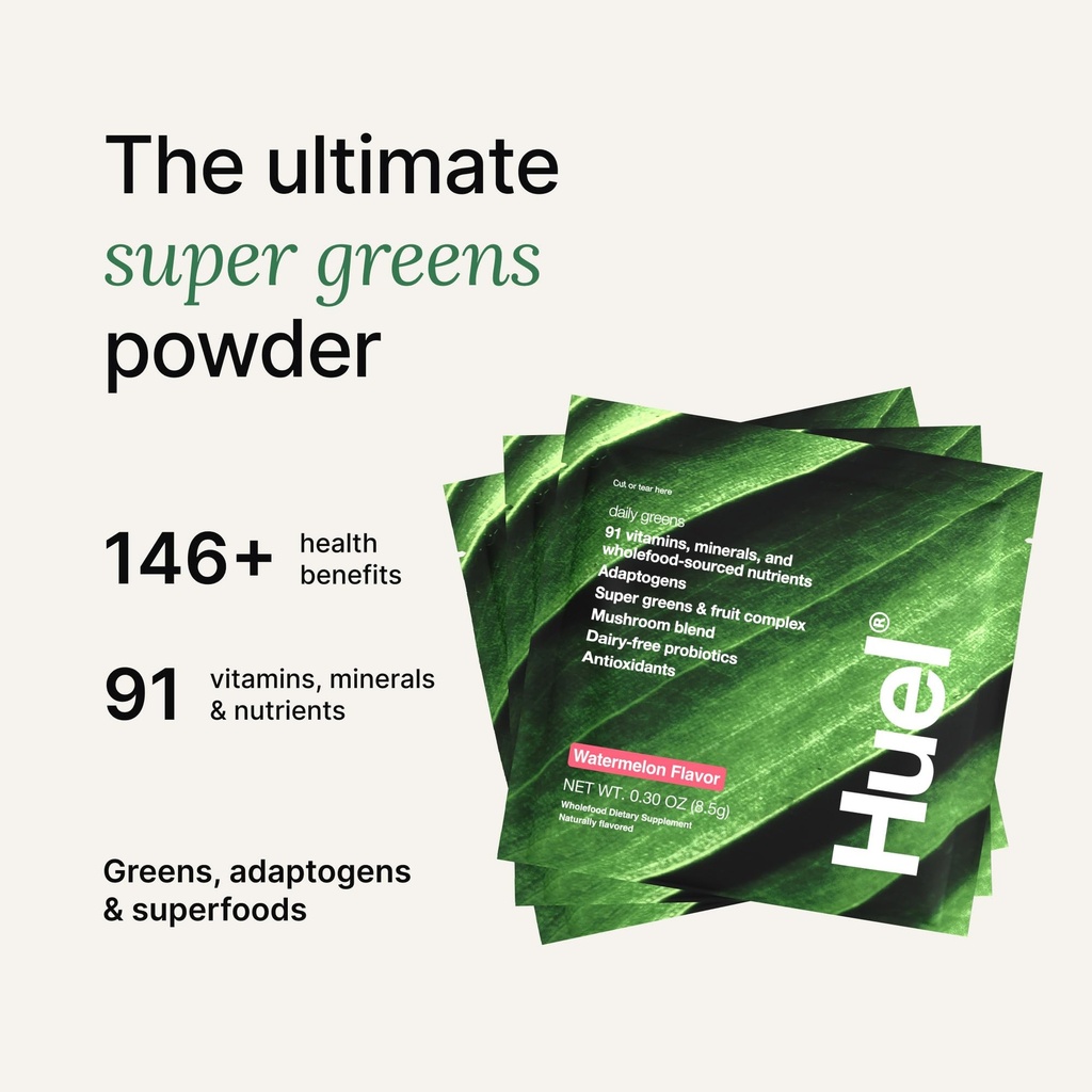 huel-daily-greens-single-serve-watermelo-2.jpg