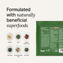 huel-daily-greens-single-serve-watermelo-3.jpg