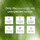 huel-daily-greens-single-serve-watermelo-6.jpg