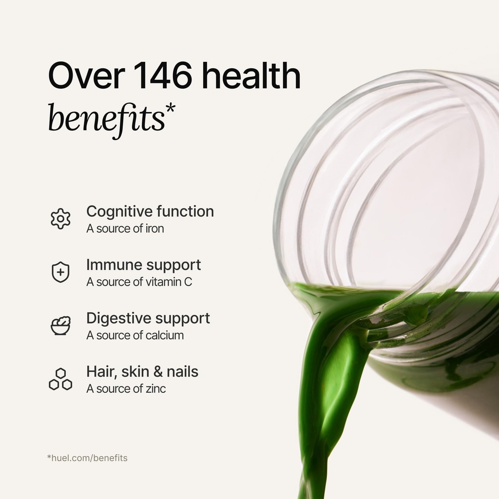 huel-daily-greens-single-serve-watermelo-4.jpg