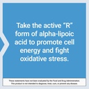 life-extension-super-r-lipoic-acid-healt-6.jpg