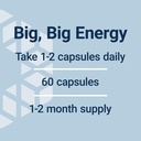 life-extension-super-r-lipoic-acid-healt-5.jpg