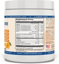 l-arginine-pro-5500mg-l-arginine-plus-l--6.jpg