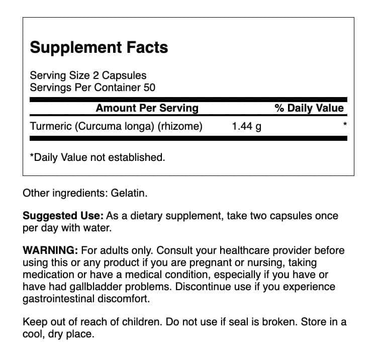 swanson-full-spectrum-turmeric-herbal-su-2.jpg
