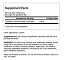 swanson-full-spectrum-turmeric-herbal-su-2.jpg