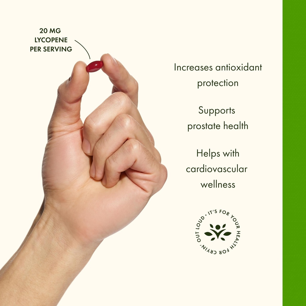 swanson-lycopene-prostate-and-heart-heal-4.jpg