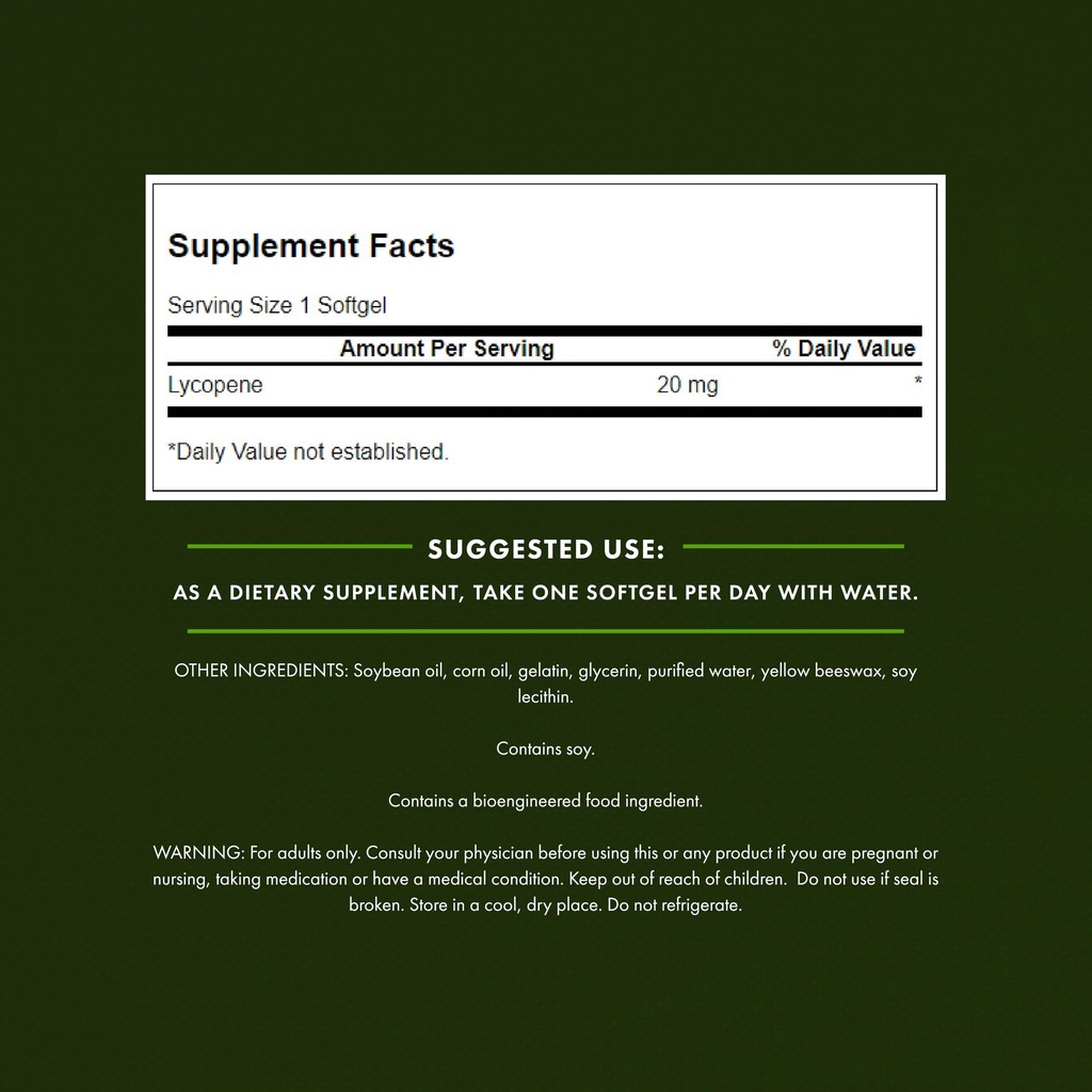 swanson-lycopene-prostate-and-heart-heal-3.jpg