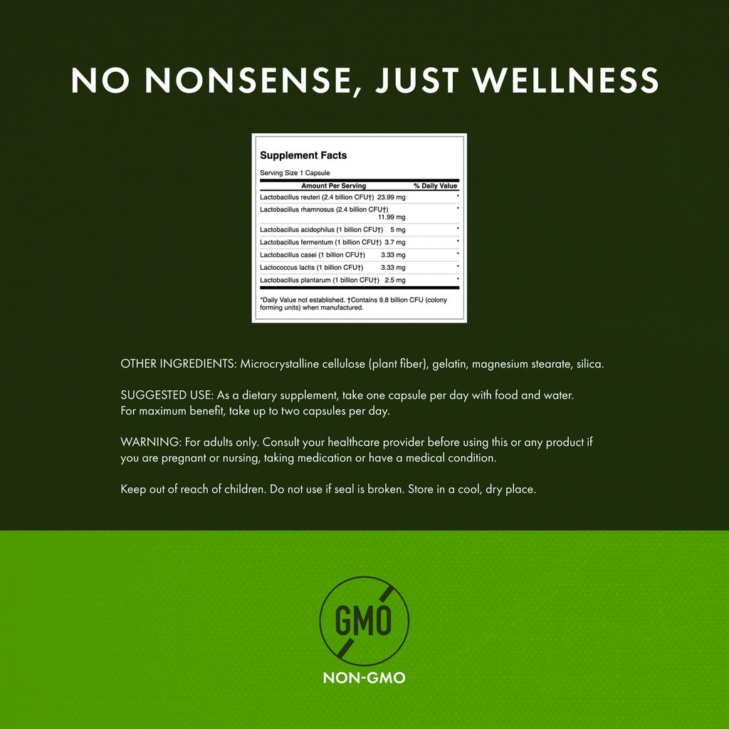 swanson-femflora-women-s-probiotic-for-f-3.jpg