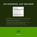 swanson-femflora-women-s-probiotic-for-f-3.jpg